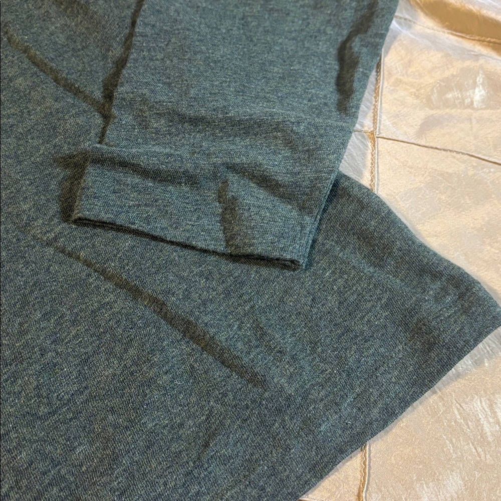 J Crew Artist Tee - Picture 6 of 6